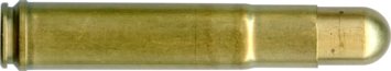 585 AMERICAN HUNTING RIFLE (BELTED VERSION)