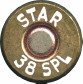 38-SPECIAL-STAR-2