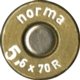 5.6-X-70R-KLAUS-1