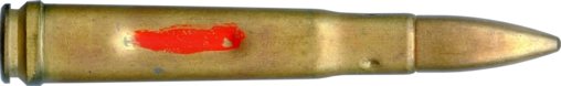 55 BOYS ANTI TANK RIFLE