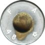 30-LIGHT-RIFLE-FAT1E1-FA48-1D