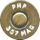 357-MAGNUM-ZA-BOSS