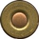 Headstamp of 32 S&W REVOLVING RIFLE
