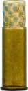 380-LONG-CF-FULL4_0