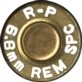 6.8SPC-RP