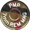 7mm-REM-MAG-PMP3
