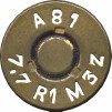 303-BR-ZA-A81-R1M3Z
