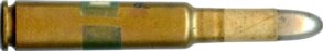 7.5-X-53.5-M90--1-FULL