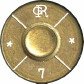 9mm-GASSER-M.-1878-GR-7