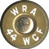 44-40-WIN-WRA-1