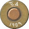 303-IRAQ-1959