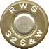 32-SW-RWS-3