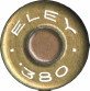 380-SHORT-CF.-SHORT-CASE-ELEY1