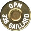 338-GAILLARD