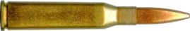 6.5X50-JAP-T-38-PPU-FULL