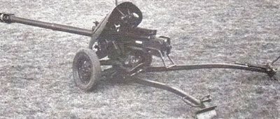 pak-57-anti-tank-gun