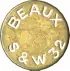 32-SW-BEAUX