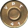 6.5-X-55-VPT