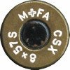 8X57JRS-MFA-2