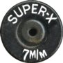 7-X-57-SUPER-X