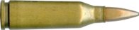 5.6 X 39 SWEDISH EXPERIMENTAL