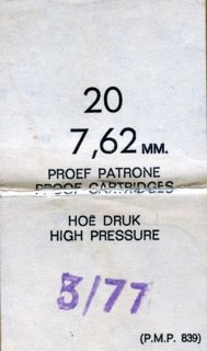 A-SERIES-HPT-Label-1