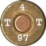 7.5-X-53.5-M90-4TT97