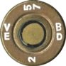 7.5-X-54-BLANK-VE-BD-57-2