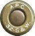 32-SW-APC