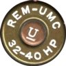 32-40-WIN-REMUMC3