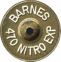 470-NITRO-BARNES