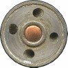 13mm-GYROJET--5