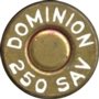 250-SAVAGE-DOMINION_0