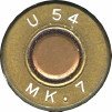 303-BR-ZA-U-54-MK7