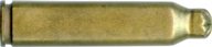 6.5-X-52-CARCANO-C-G-BLANK-FULL