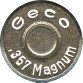 357-MAGNUM-GECO-1