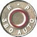 380-AUTO-R-P-3