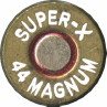 44-MAGNUM-SUPER-X