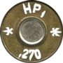 270-WIN-HP1