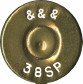 38-SPL-ZA-PMP-DUMMY-2