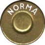 6.5-X-55-NORMA-6