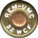 32-20-WCF-REMUMC3