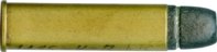 11.15 X 40R STAHL EXPRESS