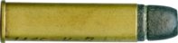 11.15 X 40R STAHL EXPRESS