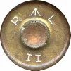 303-BRITISH-BALL-BP-Mk2-2