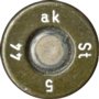 7.92x33-ak-44-5