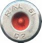 380-MK.-2-RL-51-D2