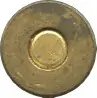 11mm-DANISH-ORD