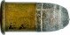 380-EXTRA-SHORT-C.F-ELEY-FULL