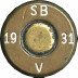 380-AUTO-SB-19-V-31